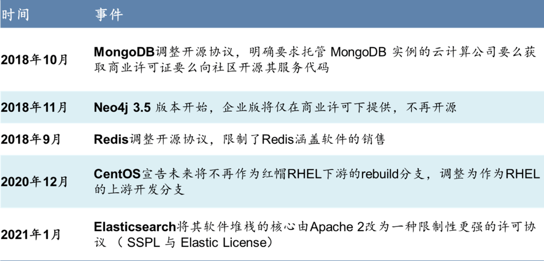 0149002.cσm查询,港彩资料诸葛亮陈六爷,数据实施导向策略_静态版43.349