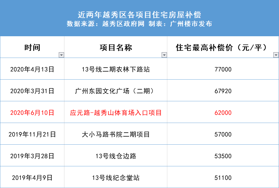 新澳特玛内部资料,广泛的解释落实支持计划_界面版23.767