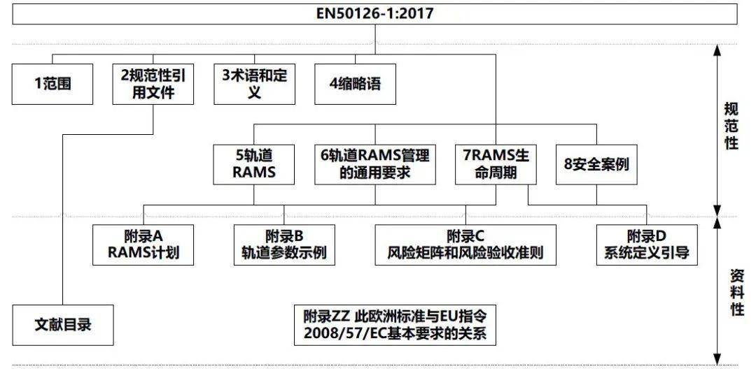 香港正版免费大全资料,最新解答解释定义_4K版29.951