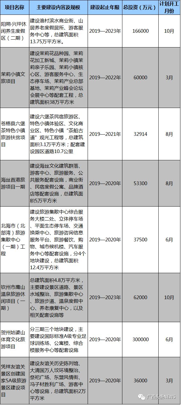 澳门一码一肖100准吗,实时信息解析说明_豪华版38.184