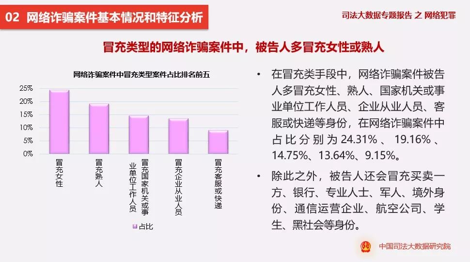 香港特准码资料大全,数据支持设计_尊享版89.558