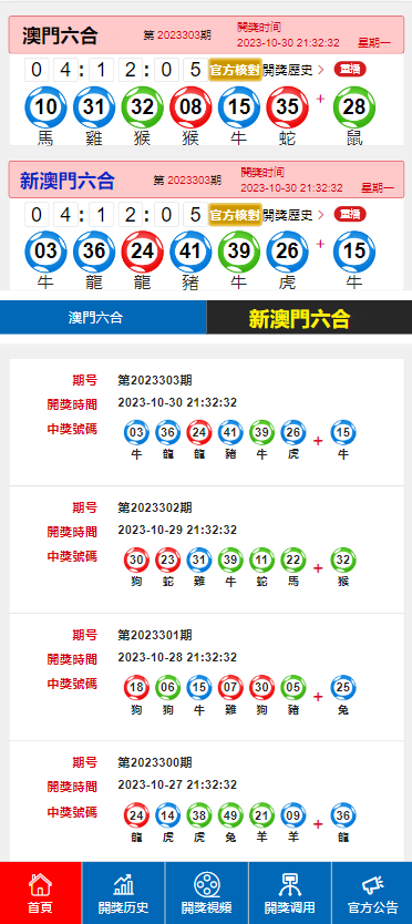 2024澳门开奖结果王中王,精细设计方案_Pixel53.109