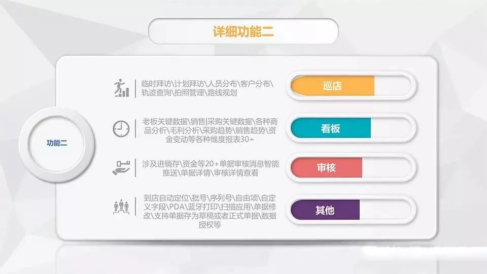 管家婆最准一码一肖,科学分析解析说明_限量款49.347