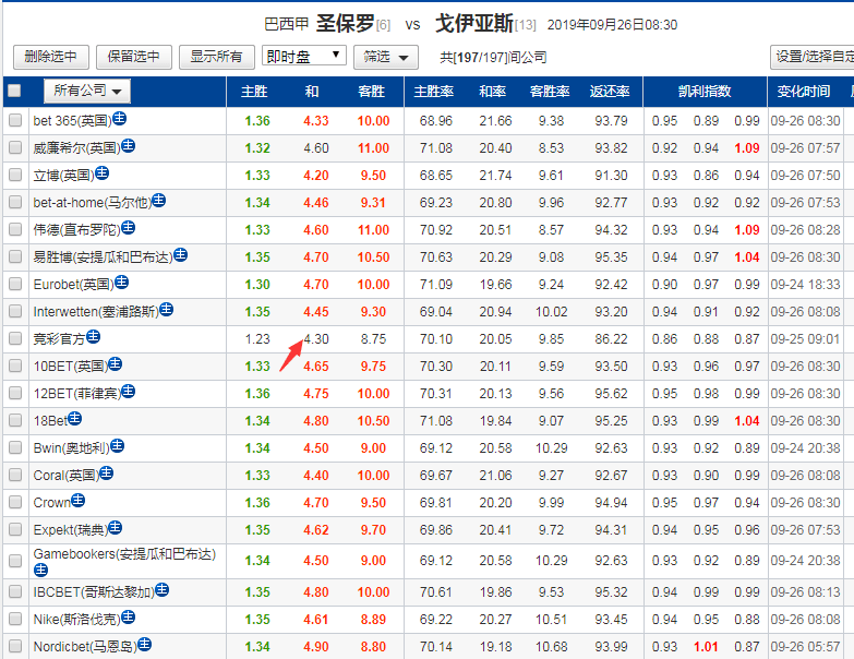 新奥今日开奖,迅捷解答计划执行_P版88.884