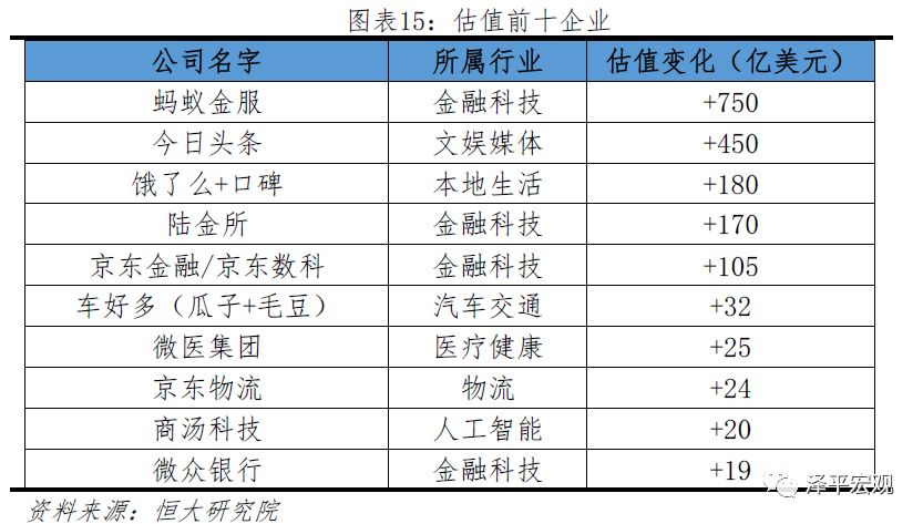 香港记录4777777的开奖结果,统计分析解析说明_特别版96.705