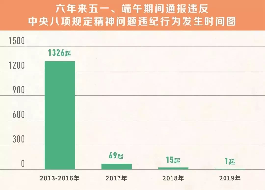 澳门六开奖结果2024查询网站,可靠操作方案_复古款38.156