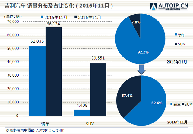 天下彩(9944cc)天下彩图文资料,数据解析设计导向_Galaxy62.322