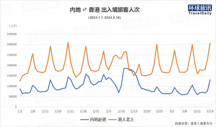 494949澳门今晚开奖什么,统计分析解释定义_社交版76.824