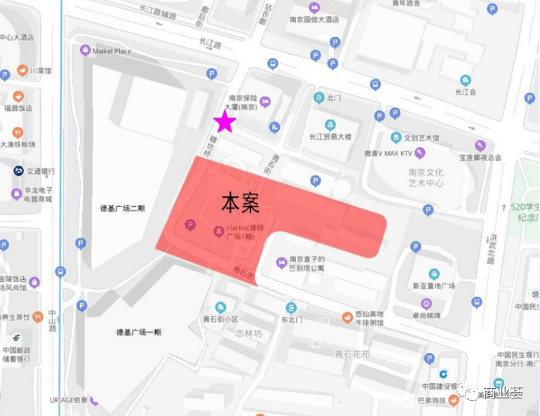 天府西路社区发展规划，打造宜居、活力与和谐的未来蓝图