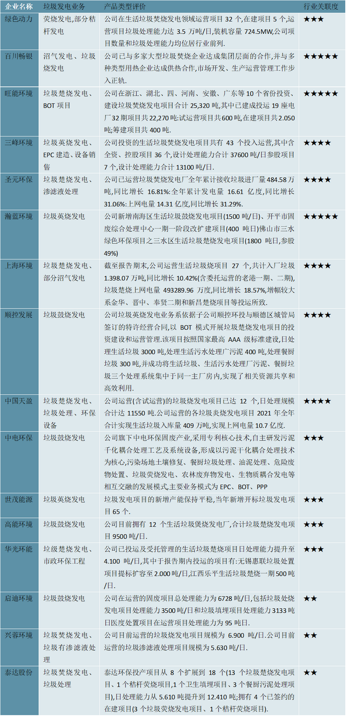 新澳2024年天天开奖免费资料大全,深度应用策略数据_LT52.100