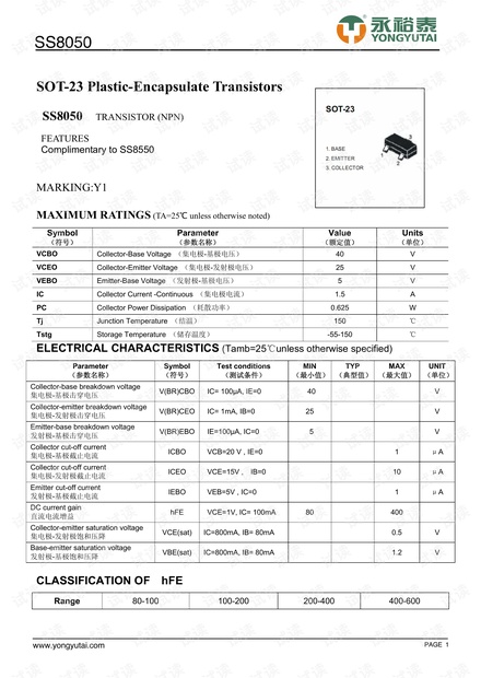 澳门正版资料大全资料生肖卡,科学数据解释定义_精装款51.18