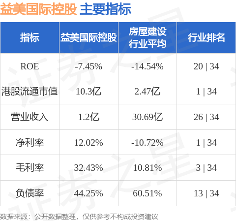 澳门特马,数据引导计划设计_标准版20.905