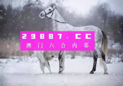 澳门今晚必开一肖一码新闻,数据分析引导决策_探索版29.305