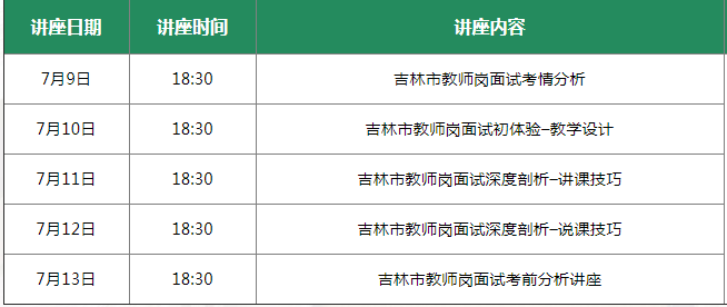 最准一肖100%最准的资料,时代解析说明_Pixel20.42