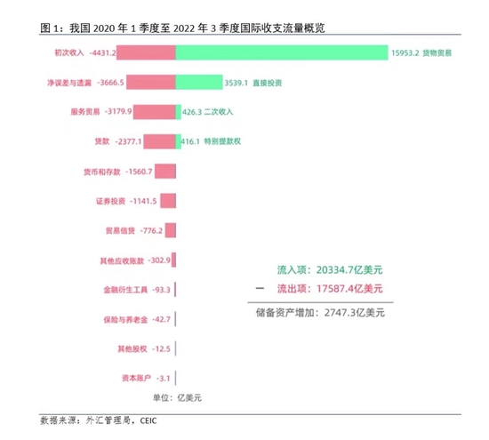 澳门三肖三码生肖资料,数据设计驱动解析_V42.957