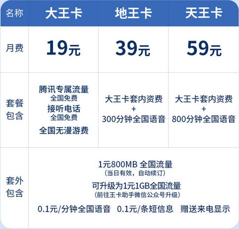 新澳天天彩正版免费资料观看,经济性执行方案剖析_BT96.707