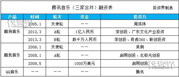 查看二四六香港开码结果,定性说明评估_Pixel11.995