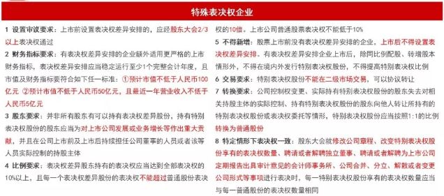 新澳门最精准资料大全,准确资料解释落实_游戏版256.183