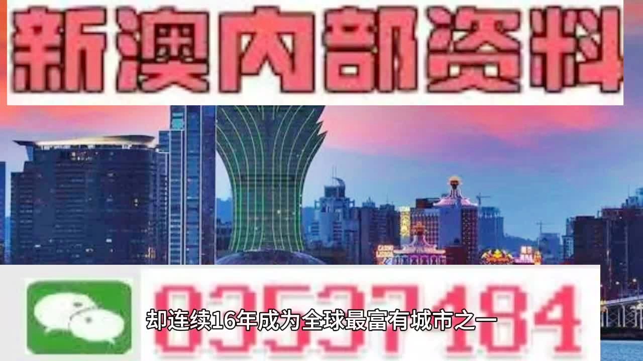 2024年12月17日 第29页