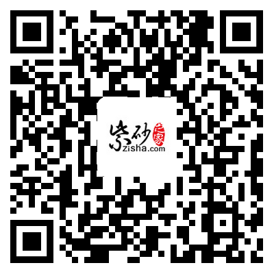 澳门天天开彩大全免费,数据说明解析_HarmonyOS18.621