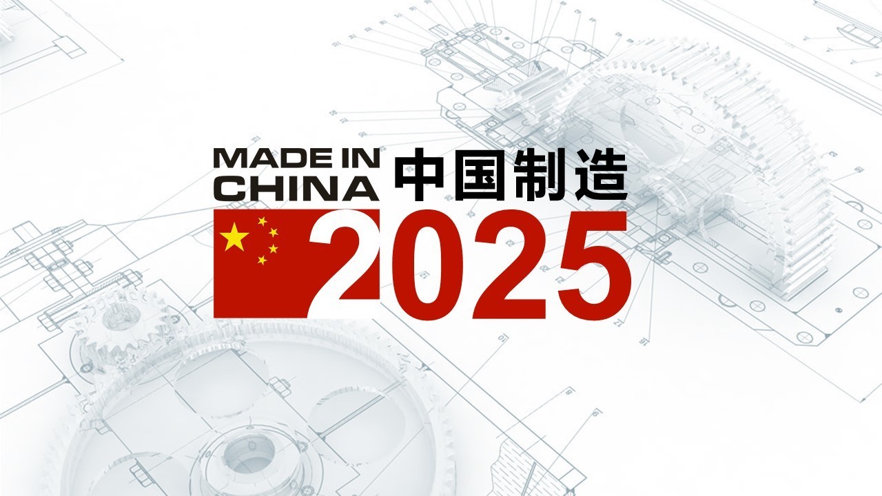 2024年新澳门正版资料,广泛的关注解释落实热议_MP68.448