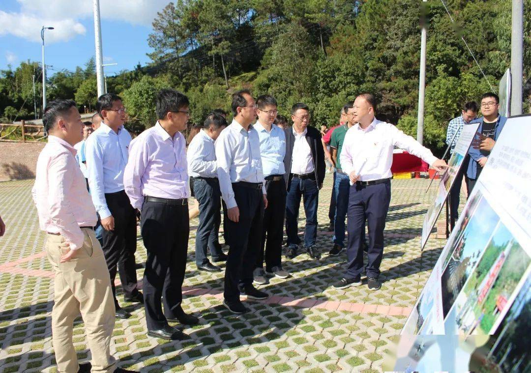 蓬华镇交通新动态，交通改善助力地区经济腾飞