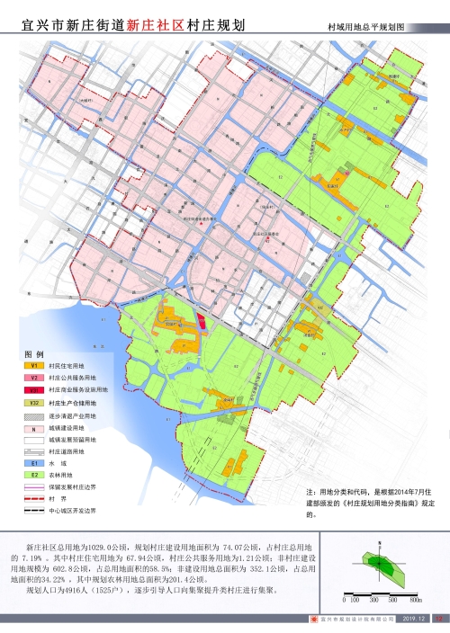 庄市街道最新发展规划，塑造未来城市的蓝图