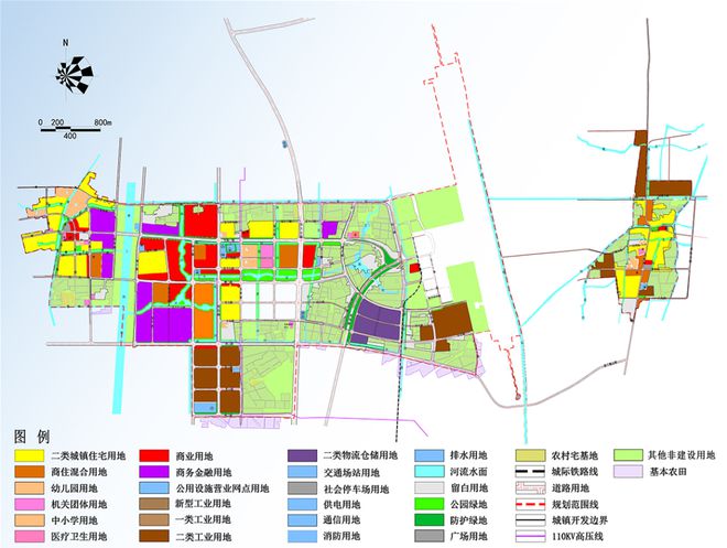 沿沱村最新发展规划概览