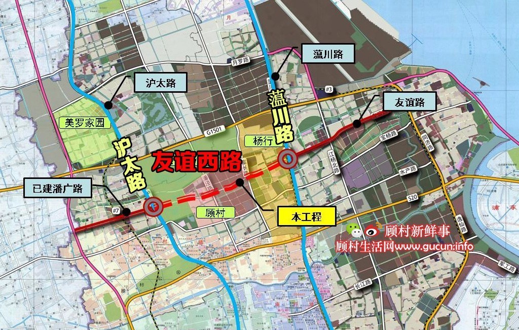 宝山西路街道最新发展规划，塑造未来城市新面貌