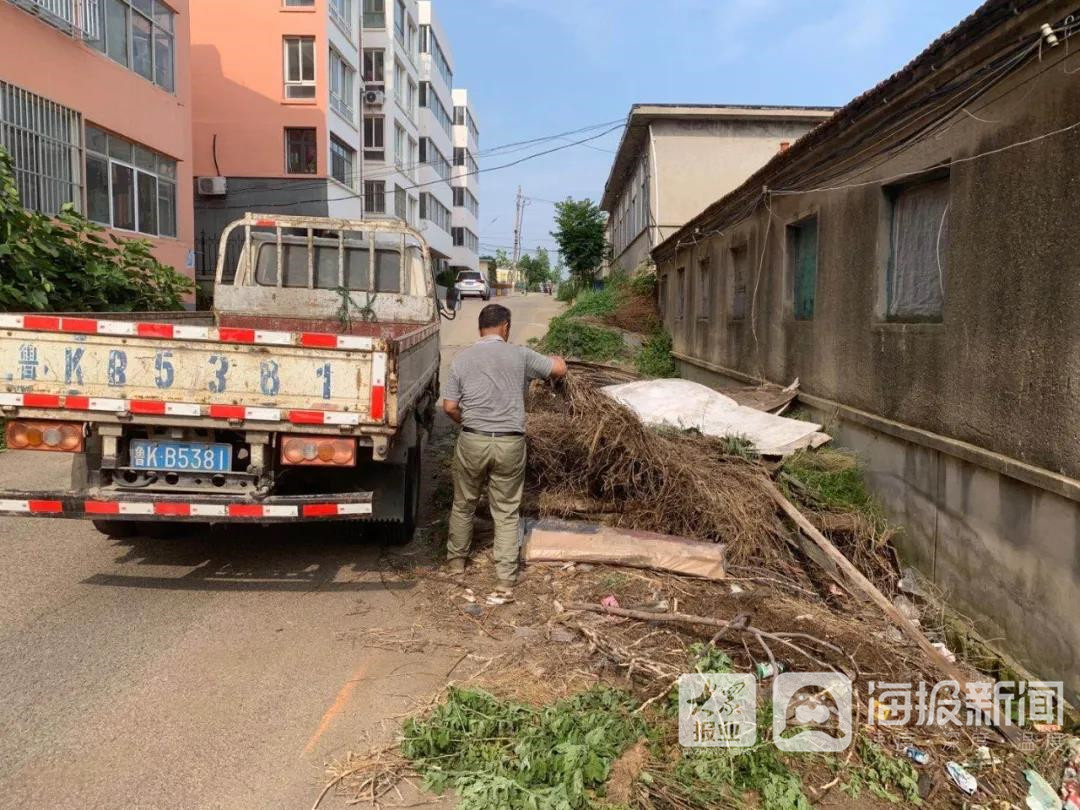 汪疃镇交通新闻更新，道路发展与交通动态