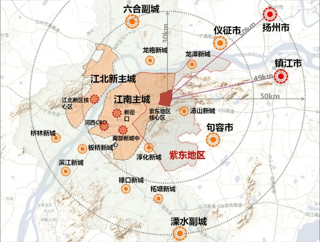 北兴镇最新发展规划，塑造未来繁荣的新蓝图