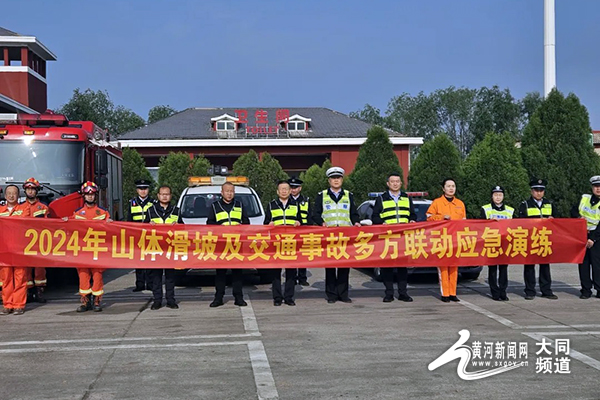 新屯乡交通迈向现代化新篇章，最新交通新闻报道