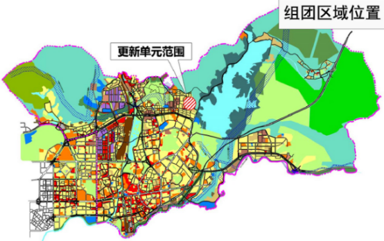 才布村迈向繁荣与和谐共生的未来发展规划