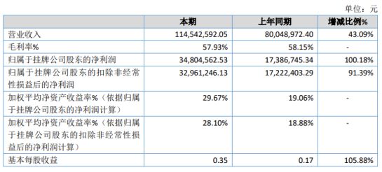 2024年12月28日 第24页