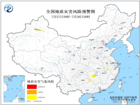 管坝乡天气预报更新通知