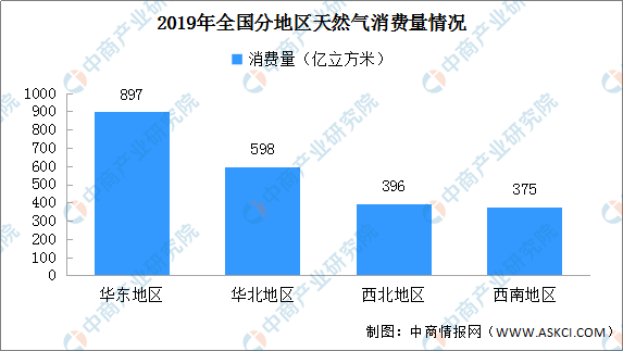 2024年12月28日 第6页