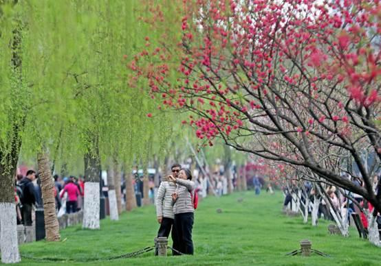 西湖景区街道天气预报更新