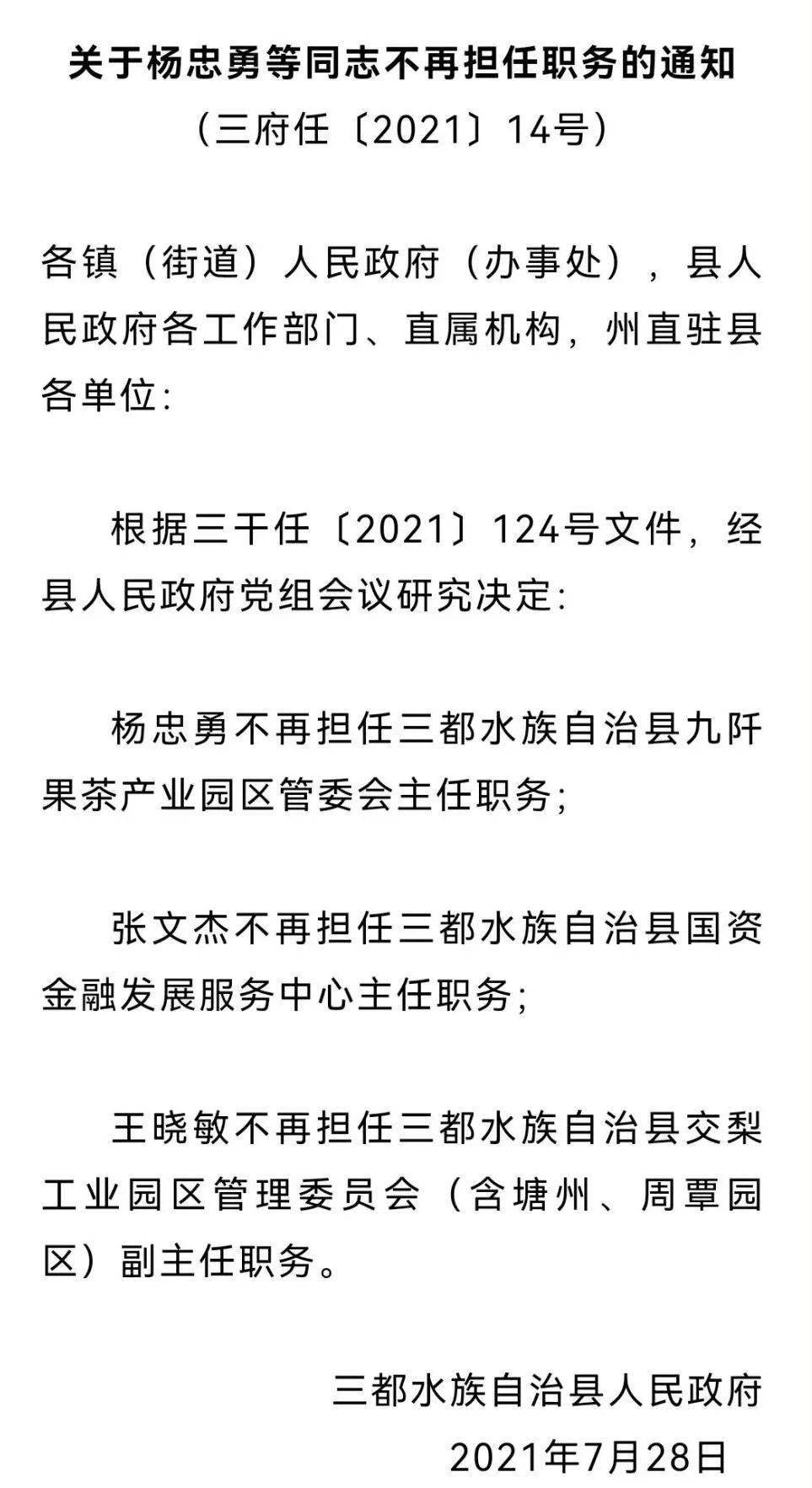 三都水族自治县小学最新人事任命，引领教育新篇章