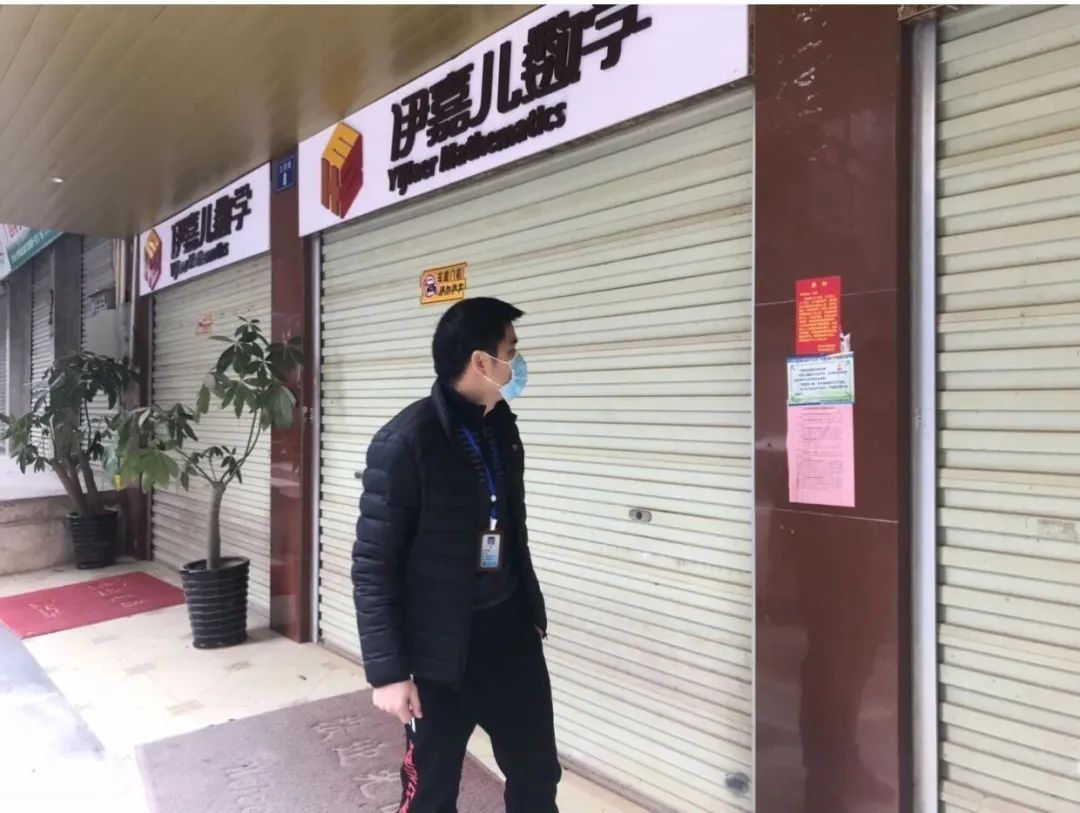 良庆区教育局人事调整重塑教育格局，引领未来教育发展之路