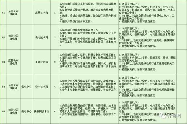 龙港区特殊教育事业单位最新招聘信息解读发布