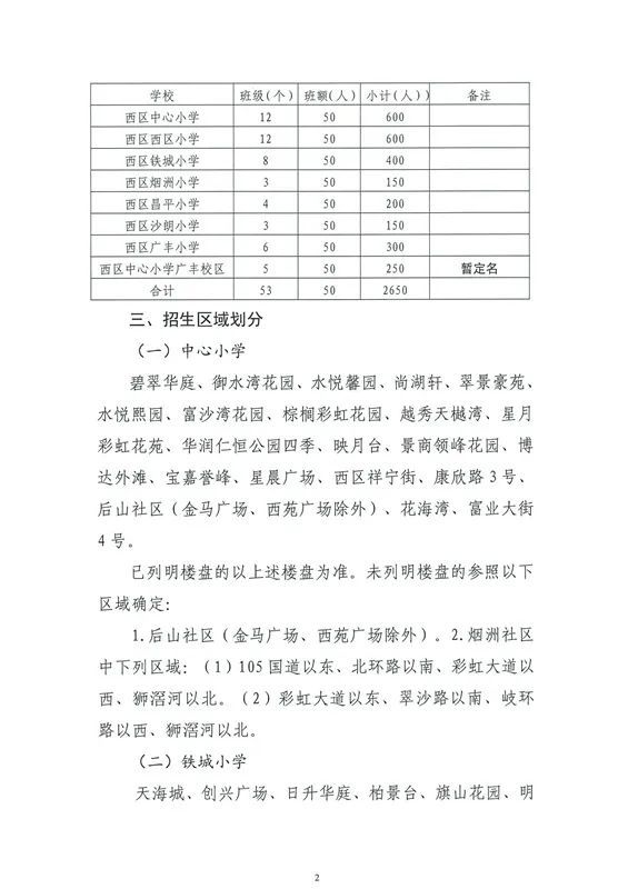 蓬江区应急管理局最新发展规划概览