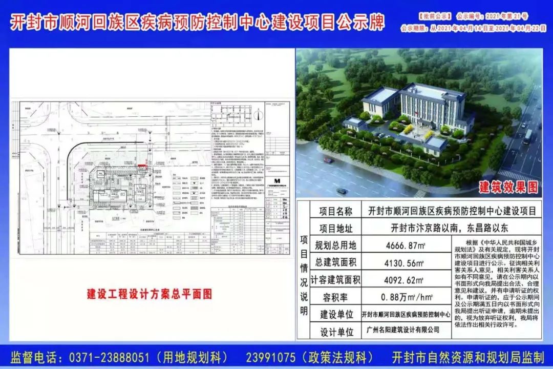 瀍河回族区防疫检疫站最新发展规划