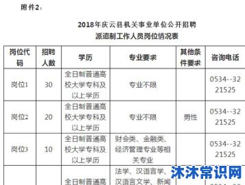 2025年1月2日 第12页