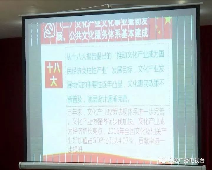 中宁县防疫检疫站最新招聘信息与职业前景展望