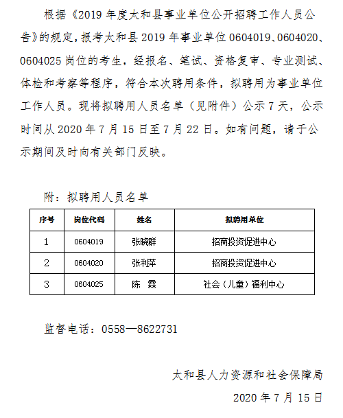 太和县成人教育事业单位人事任命重塑教育格局，推动事业蓬勃发展