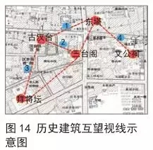 汉台区剧团最新发展规划