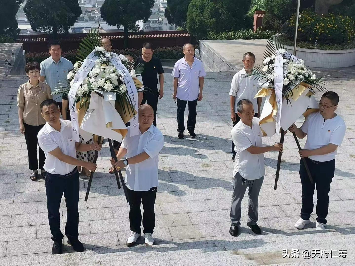 大化瑶族自治县初中最新项目，探索与实践的成果