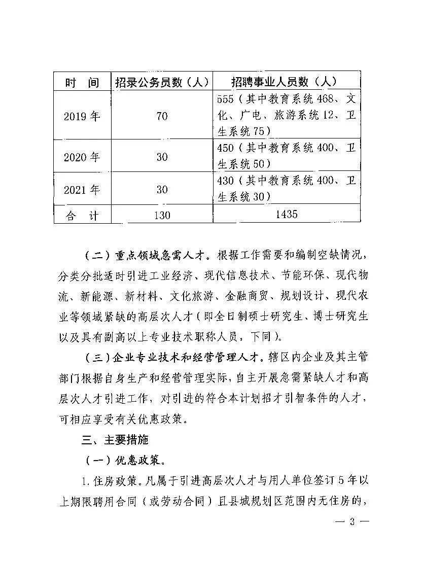 远安县计生委最新招聘信息与职业发展前景探讨