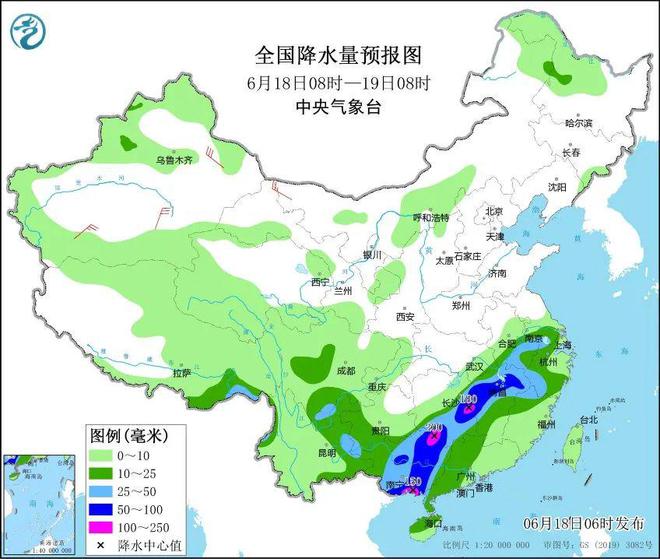 晋贤乡天气预报更新通知