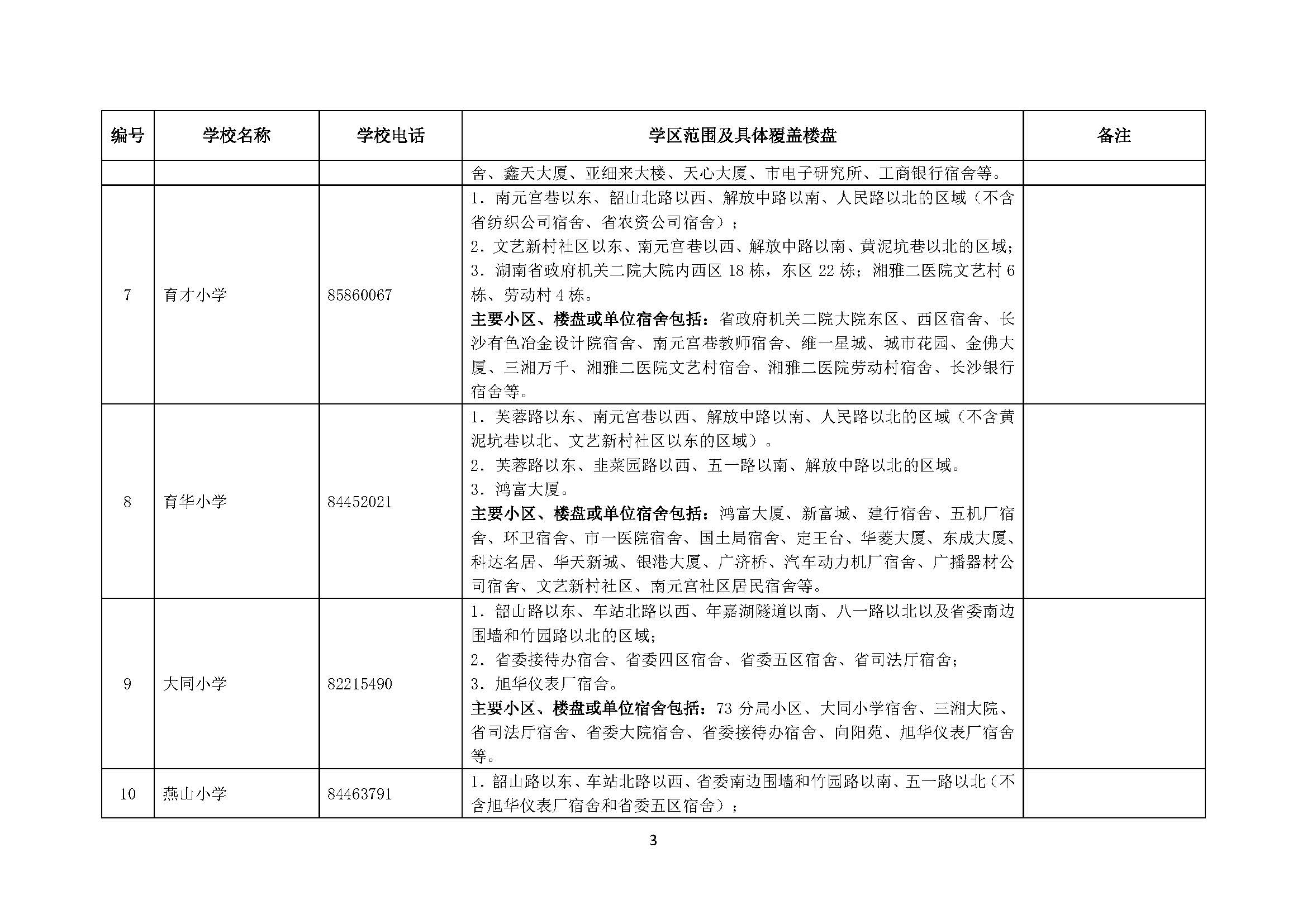 崂山区成人教育事业单位发展规划出炉，迈向未来教育新篇章